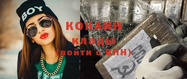 МДПВ Медвежьегорск